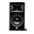JBL HDI-1600 - 6.5-inch 2-Way Bookshelf Loudspeaker - Pair