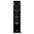 JBL HDI-3600 - Floorstanding Loudspeaker with HDI Waveguide Technology (Pair)