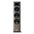 JBL HDI-3600 - Floorstanding Loudspeaker with HDI Waveguide Technology (Pair)
