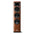 JBL HDI-3600 - Floorstanding Loudspeaker with HDI Waveguide Technology (Pair)