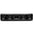 JBL HDI-4500 - 2.5-Way Center Channel Loudspeaker (Each)