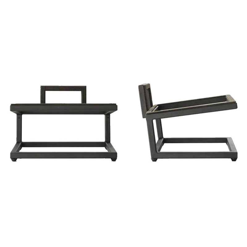 JBL JS-120 Loudspeaker Stands (Pair)