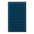 JBL L100 Classic Grilles (Pair)