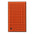 JBL L100 Classic Grilles (Pair)