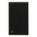 JBL L100 Classic Grilles (Pair)
