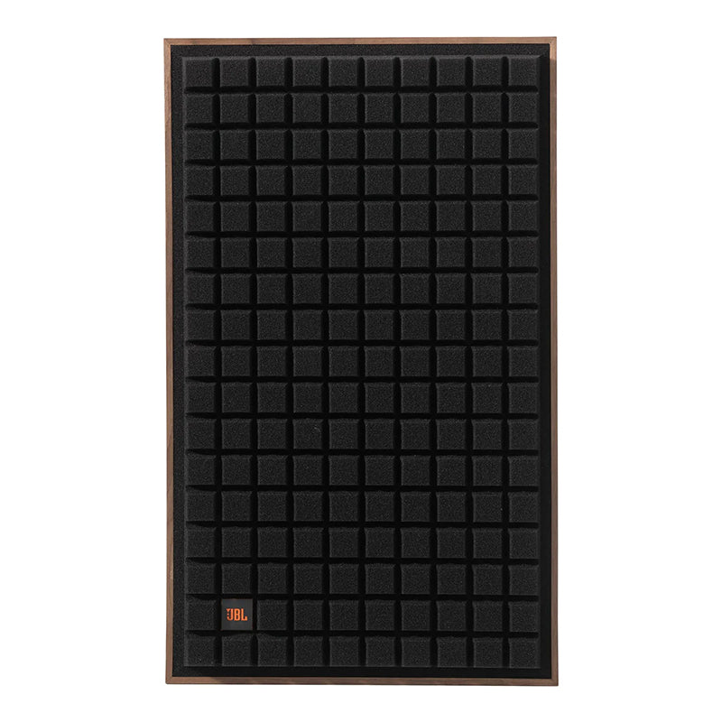 JBL L100 Classic Grilles (Pair)