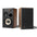 JBL L52 Classic 2-Way Bookshelf Speakers (Pair)