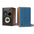 JBL L52 Classic 2-Way Bookshelf Speakers (Pair)