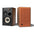 JBL L52 Classic 2-Way Bookshelf Speakers (Pair)