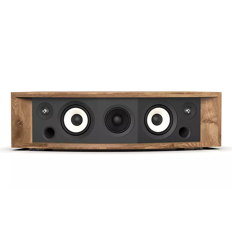 JBL L75ms Integrated Music System with Bluetooth®, Apple AirPlay® 2, and Google Chromecast built-in (Each)