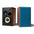 JBL L82 Classic 2-Way Bookshelf Loudspeaker (Pair)