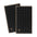 JBL L82 Classic Grilles (Pair)