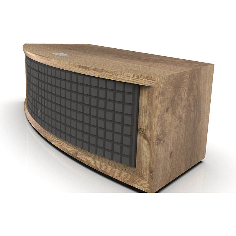 JBL L75ms - Integrated Music System - Wireless Speaker