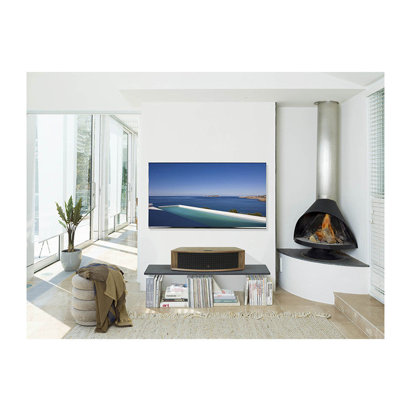 JBL L75ms - Integrated Music System - Wireless Speaker