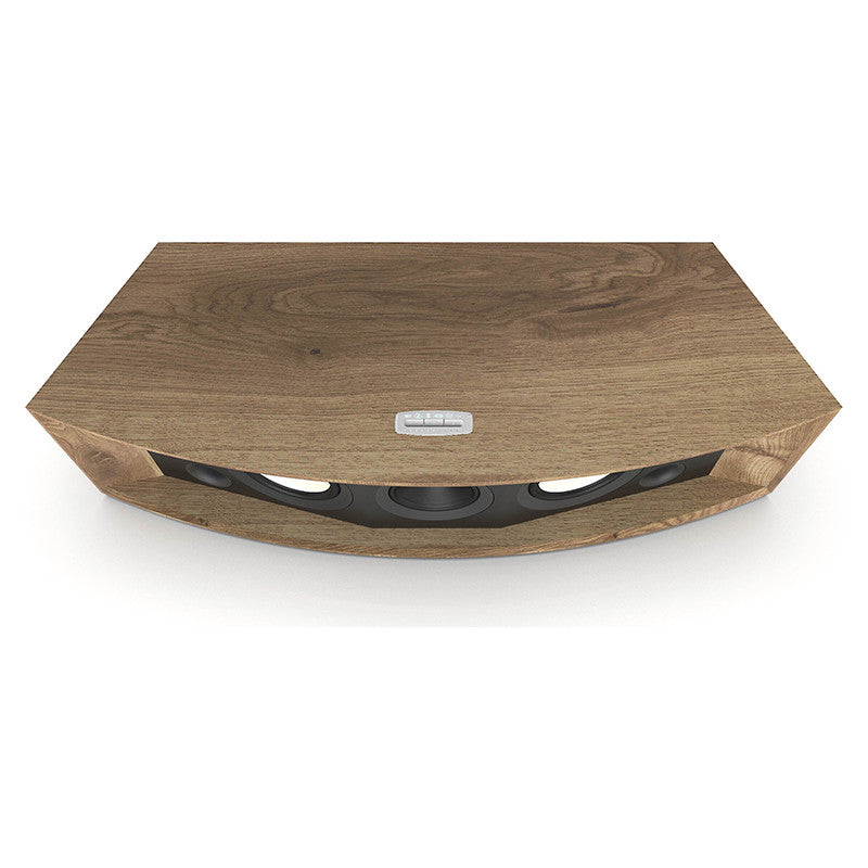 JBL L75ms - Integrated Music System - Wireless Speaker