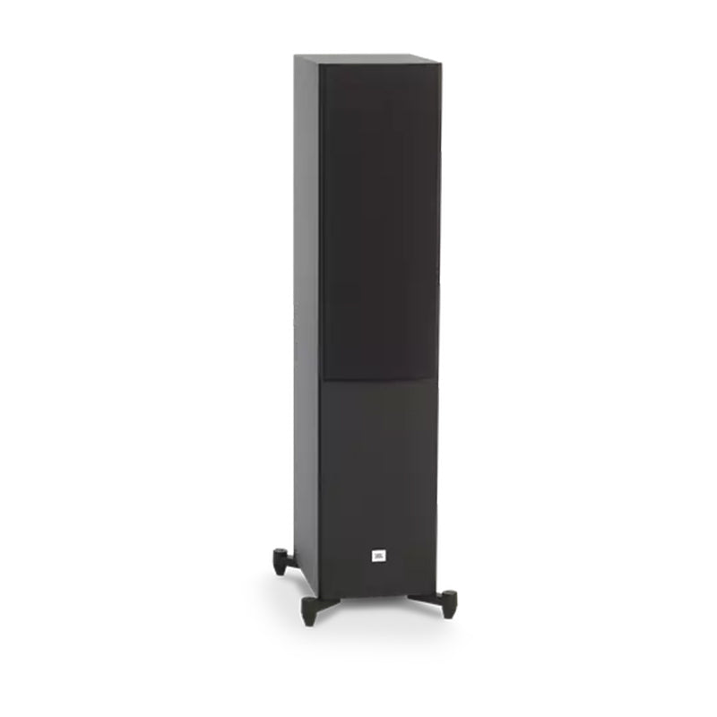 JBL - STAGE A180 Dual  - 2 ½-way Floorstanding Loudspeaker (Pair)