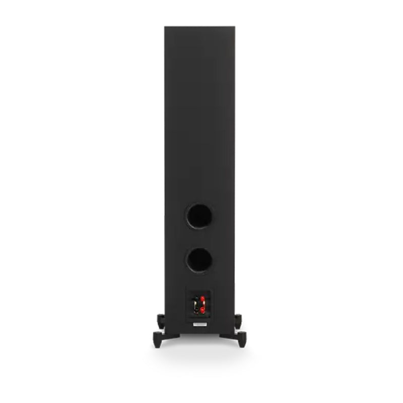 JBL - STAGE A180 Dual  - 2 ½-way Floorstanding Loudspeaker (Pair)