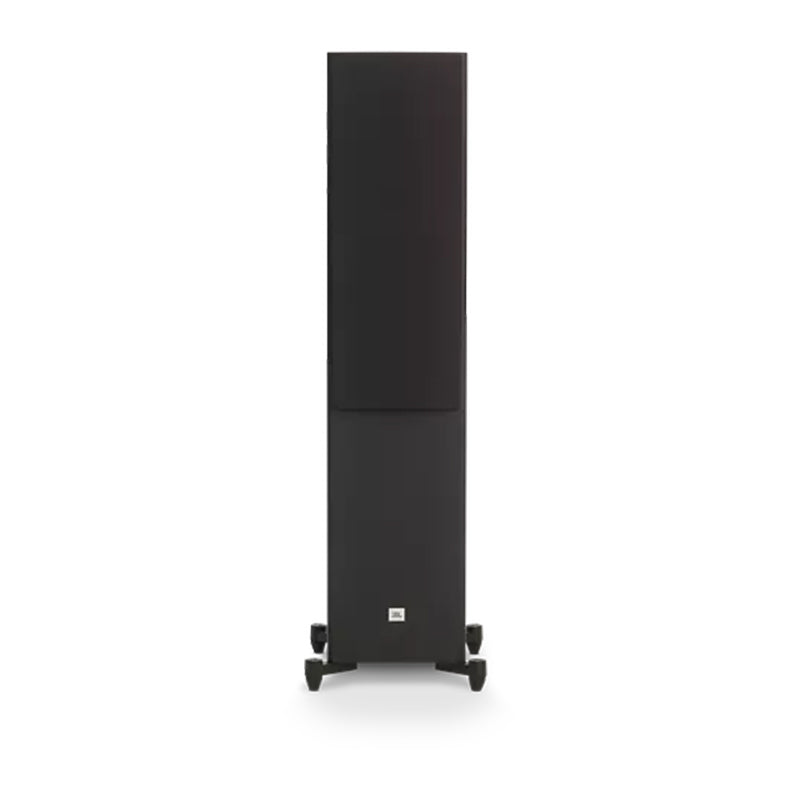 JBL - STAGE A180 Dual  - 2 ½-way Floorstanding Loudspeaker (Pair)