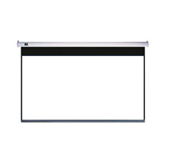 JK Standard Electric Screens