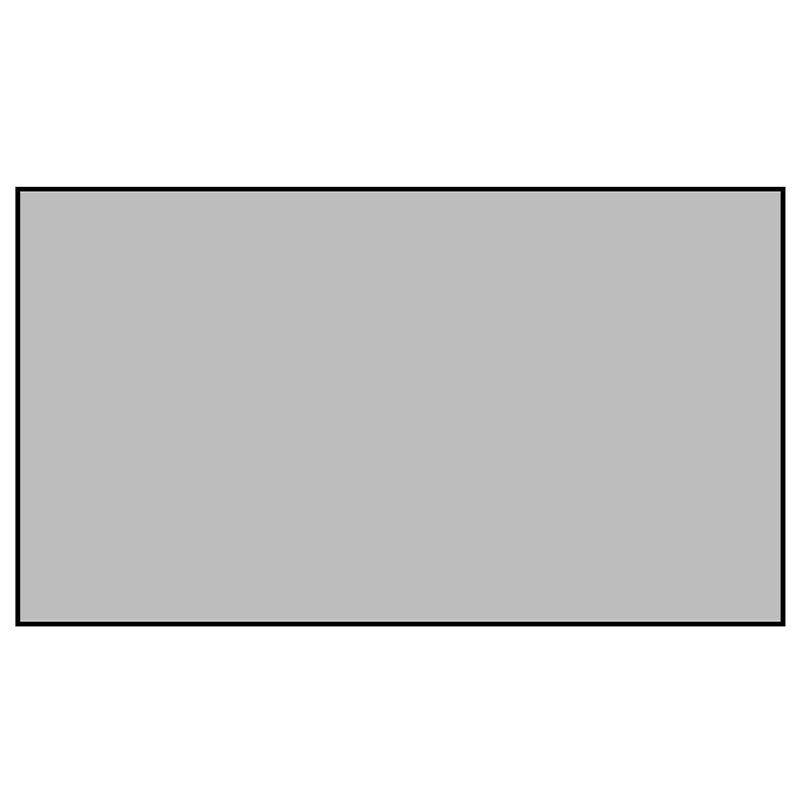 JK ALR Fixed-Frame Screen (Ambient Light Rejection)