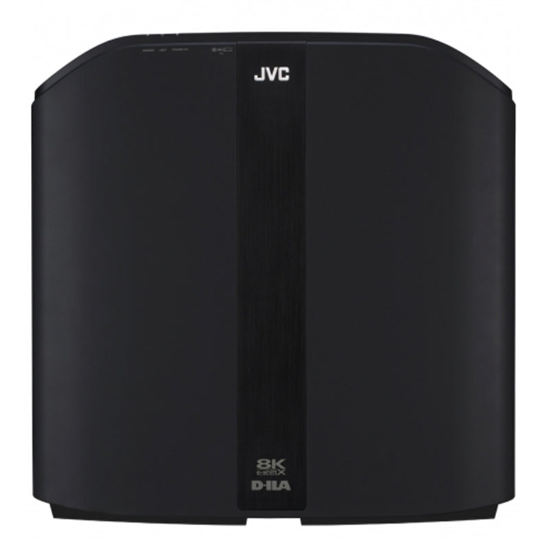 JVC DLA-NZ8BE 8K Projector (Each)