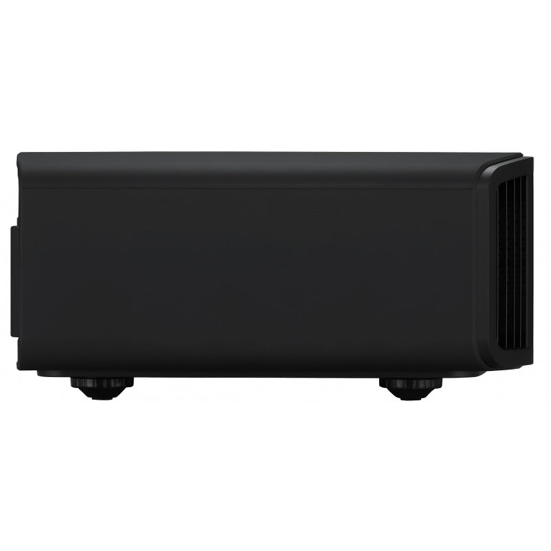 JVC DLA-NZ8BE 8K Projector (Each)