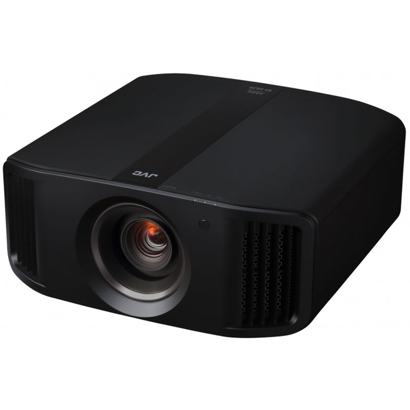 JVC DLA-NZ8BE 8K Projector (Each)