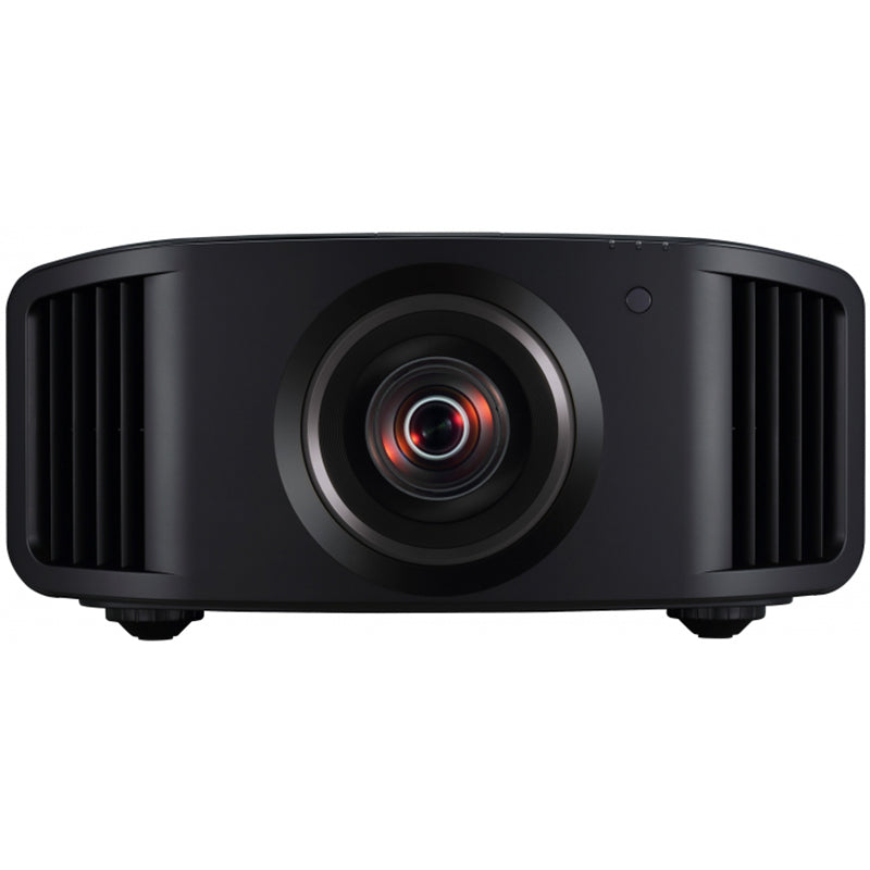 JVC DLA-NZ8BE 8K Projector (Each)
