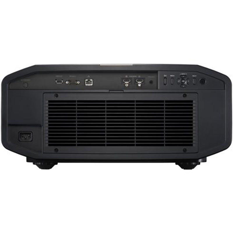 JVC DLA-Z1 4K Laser Projector (Each)