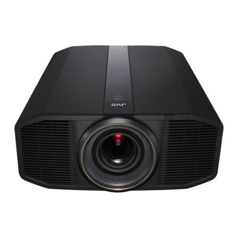 JVC DLA-Z1 4K Laser Projector (Each)