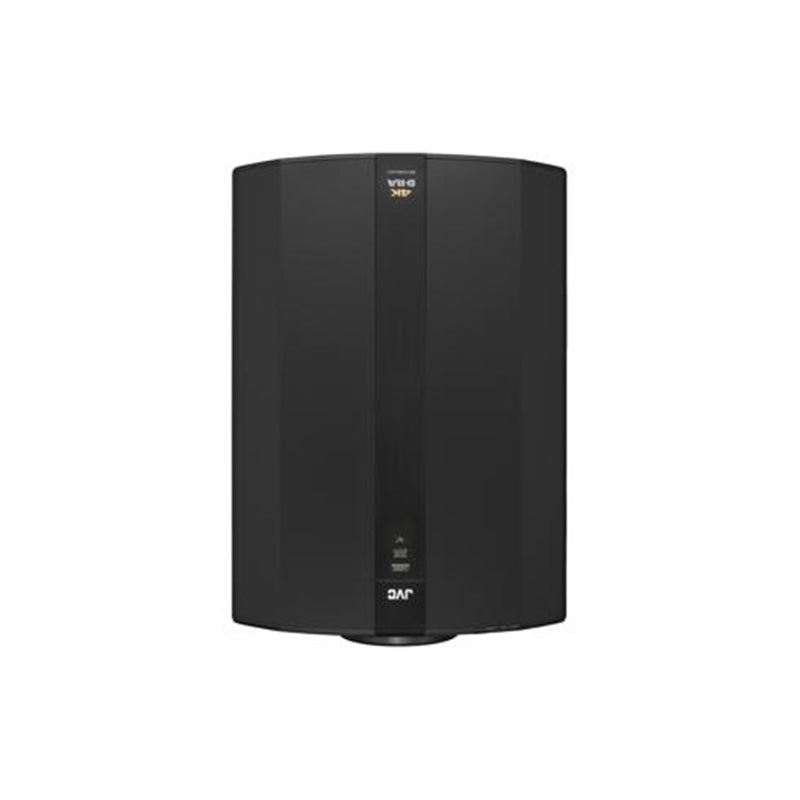 JVC DLA-Z1 4K Laser Projector (Each)