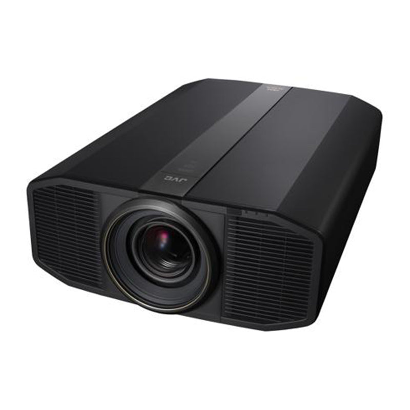 JVC DLA-Z1 4K Laser Projector (Each)