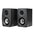 Jamo C 91 II Bookshelf Speakers (Pair)