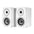 Jamo C 91 II Bookshelf Speakers (Pair)