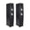 Jamo C 95 II Floorstanding Speaker (Pair)