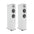 Jamo C 95 II Floorstanding Speaker (Pair)