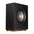 Jamo S810 SUB - Active Subwoofer 10" 150W