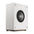 Jamo S810 SUB - Active Subwoofer 10" 150W