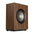 Jamo S810 SUB - Active Subwoofer 10" 150W