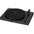 Pro-ject Juke Box E - Audiophile “All-in-one Plug & Play“ Turntable