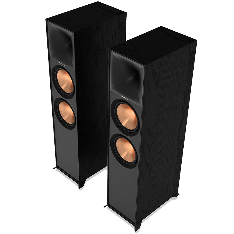 Klipsch r1 sales