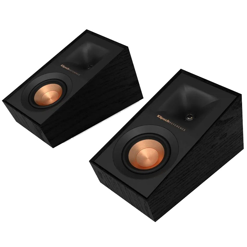 Surround shop atmos speakers
