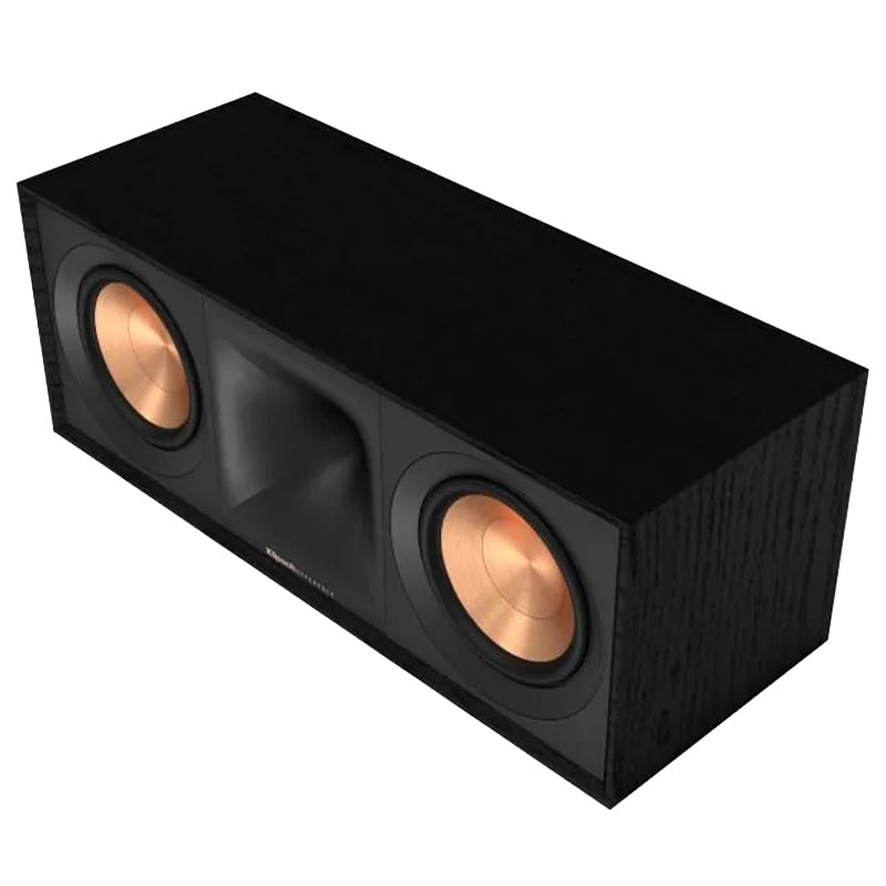 Klipsch R-50C Centre Speaker (Each)
