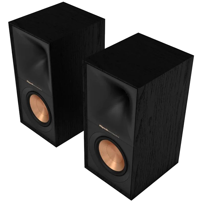 Klipsch R-50M Bookshelf Speaker (Pair)