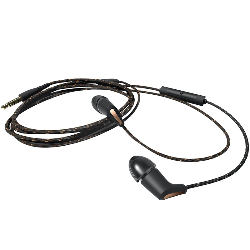 Klipsch T5M Wired Earphones