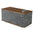 Klipsch The One II - Wireless Shelf Stereo (Each)