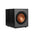 Klipsch R-100SW - Reference 10" Subwoofer (Each) | Pre-Owned