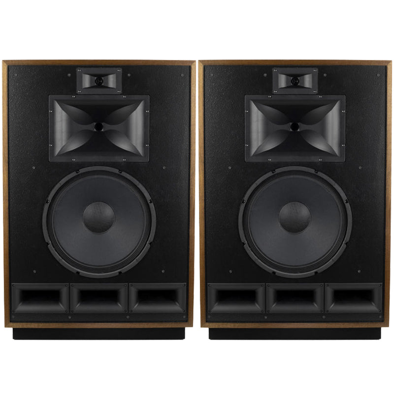 Cornwall speakers hot sale