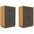 Klipsch Cornwall IV Floorstanding Speakers (Pair)