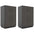 Klipsch Cornwall IV Floorstanding Speakers (Pair)